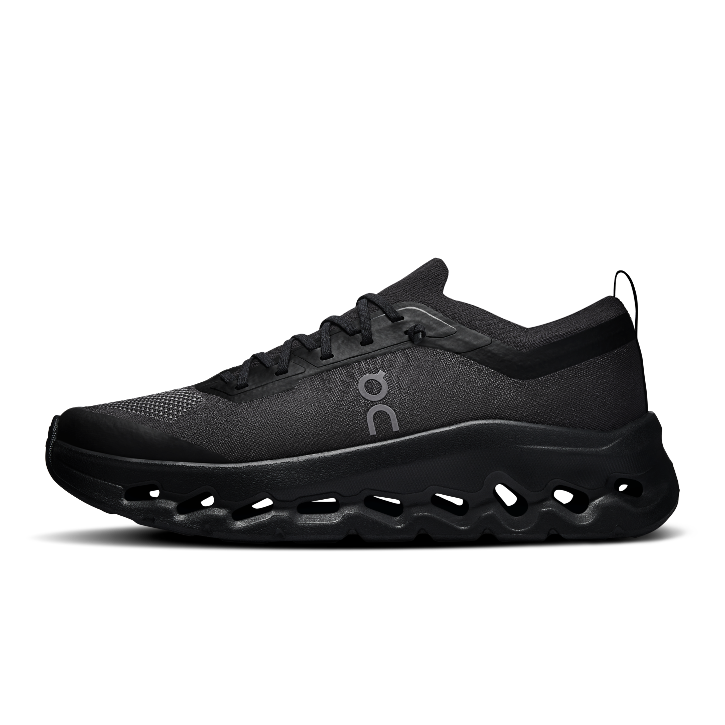 Cloudtilt Moon für sie – Black | Black