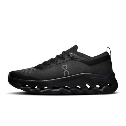 Cloudtilt Moon für sie – Black | Black