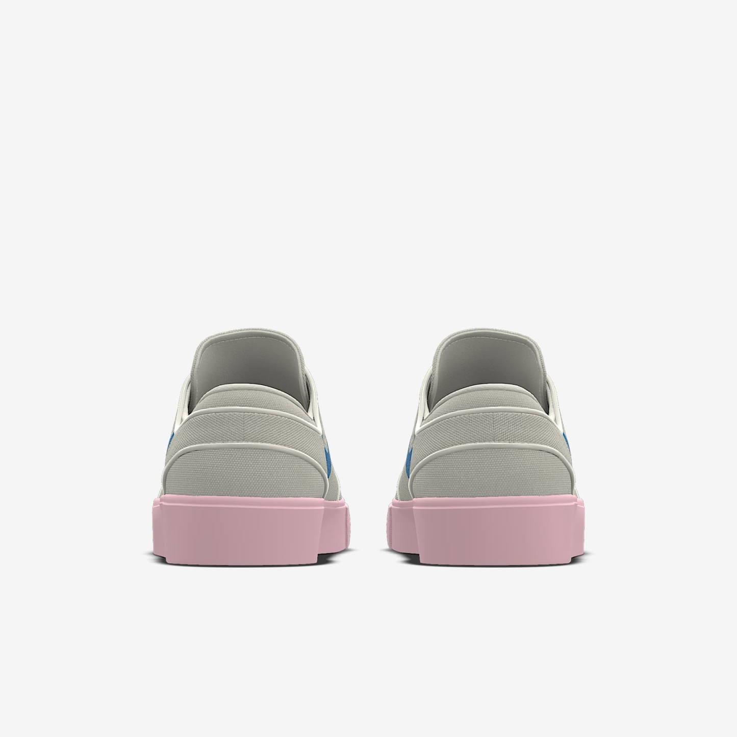 Nike SB Zoom Janoski OG By You personalisierbarer Skateboardschuh (Damen) – Multi-Color/Multi-Color/Multi-Color/Multi-Color [7113990194]