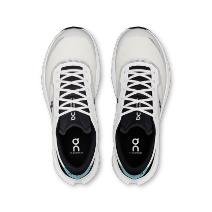 Cloudvista 3 für ihn – Ivory | Wash