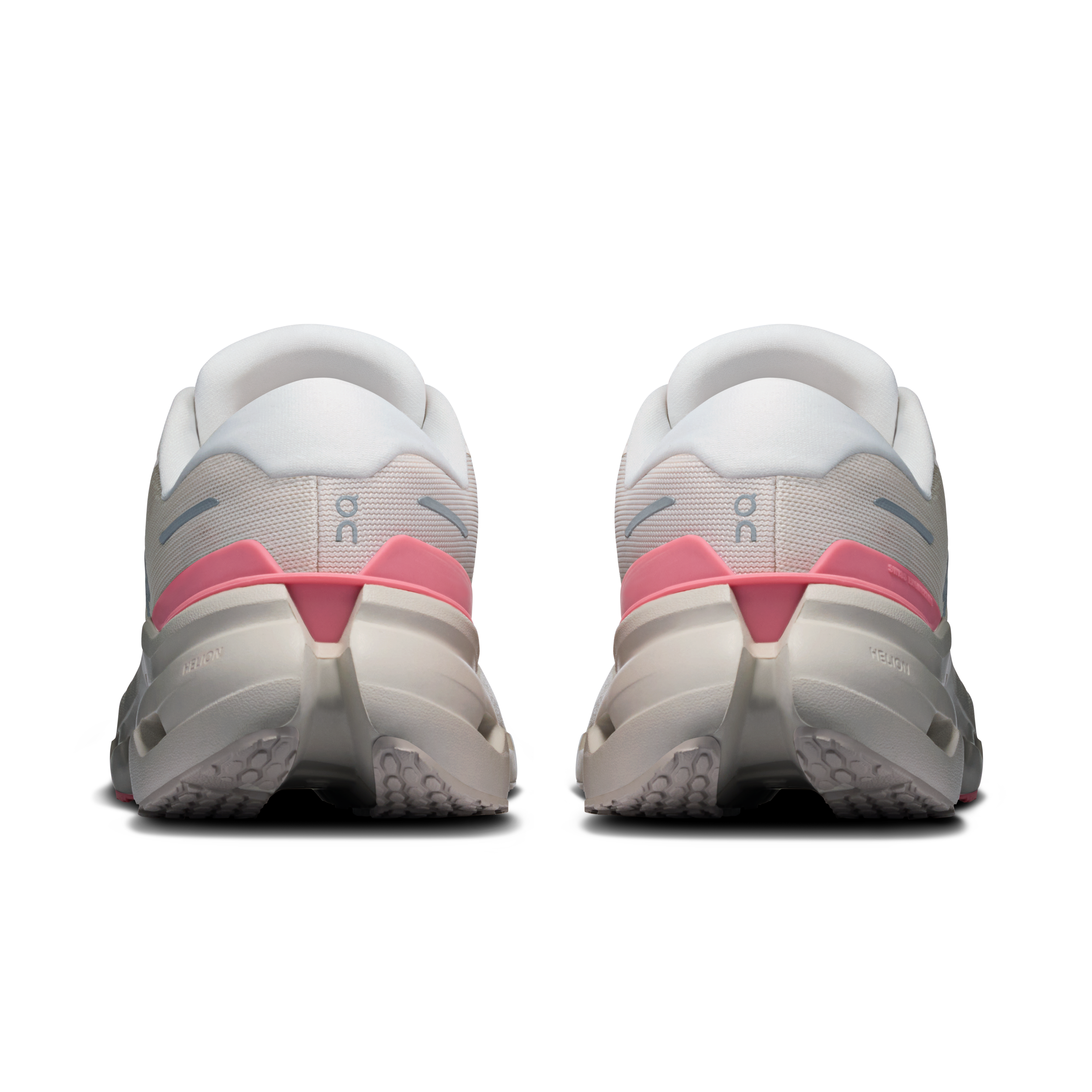 Cloudrunner 3 für sie – Oyster | Camellia