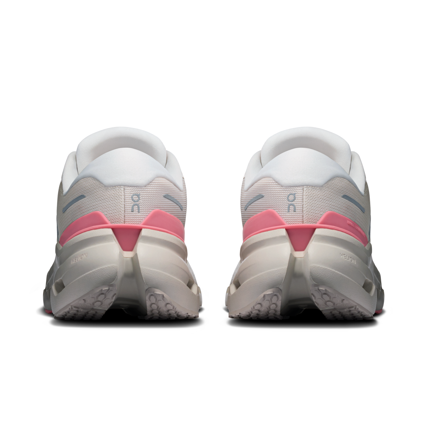 Cloudrunner 3 für sie – Oyster | Camellia