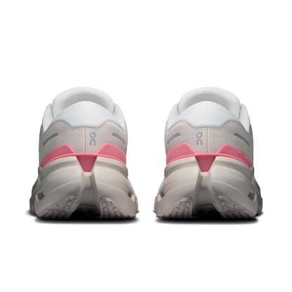 Cloudrunner 3 für sie – Oyster | Camellia