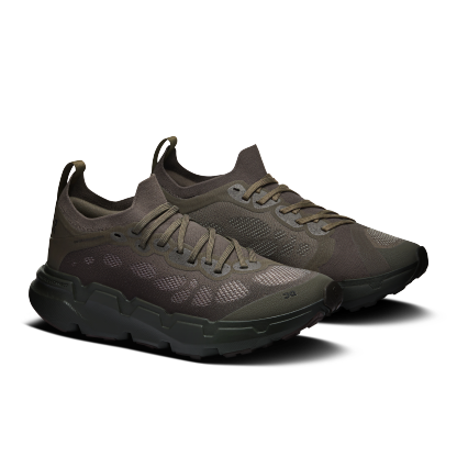 Cloudsoma PAF für sie – Cobble | Raven