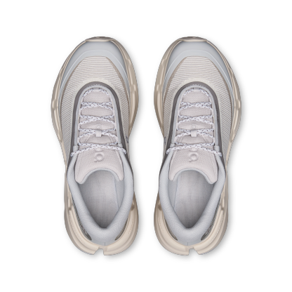 Cloudsoma Hike für sie – Glacier | Pearl