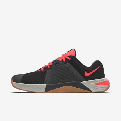 Nike Metcon 10 By You personalisierbarer Workout-Schuh für Damen – Multi-Color/Multi-Color [4079863706]