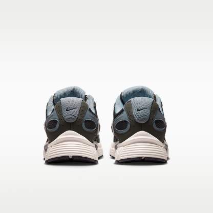 Nike V5 RNR Schuh (Herren) – Anthracite/Cool Grey/Newsprint/Schwarz