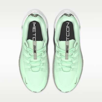 Nike Free Metcon 7 By You personalisierbare Trainingsschuhe (Damen) – Multi-Color/Multi-Color [9069853906]