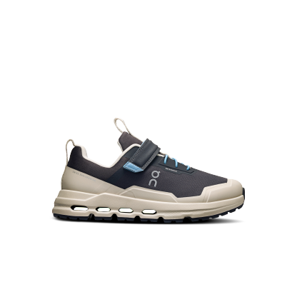 Cloudhero Waterproof – Eclipse | Pearl