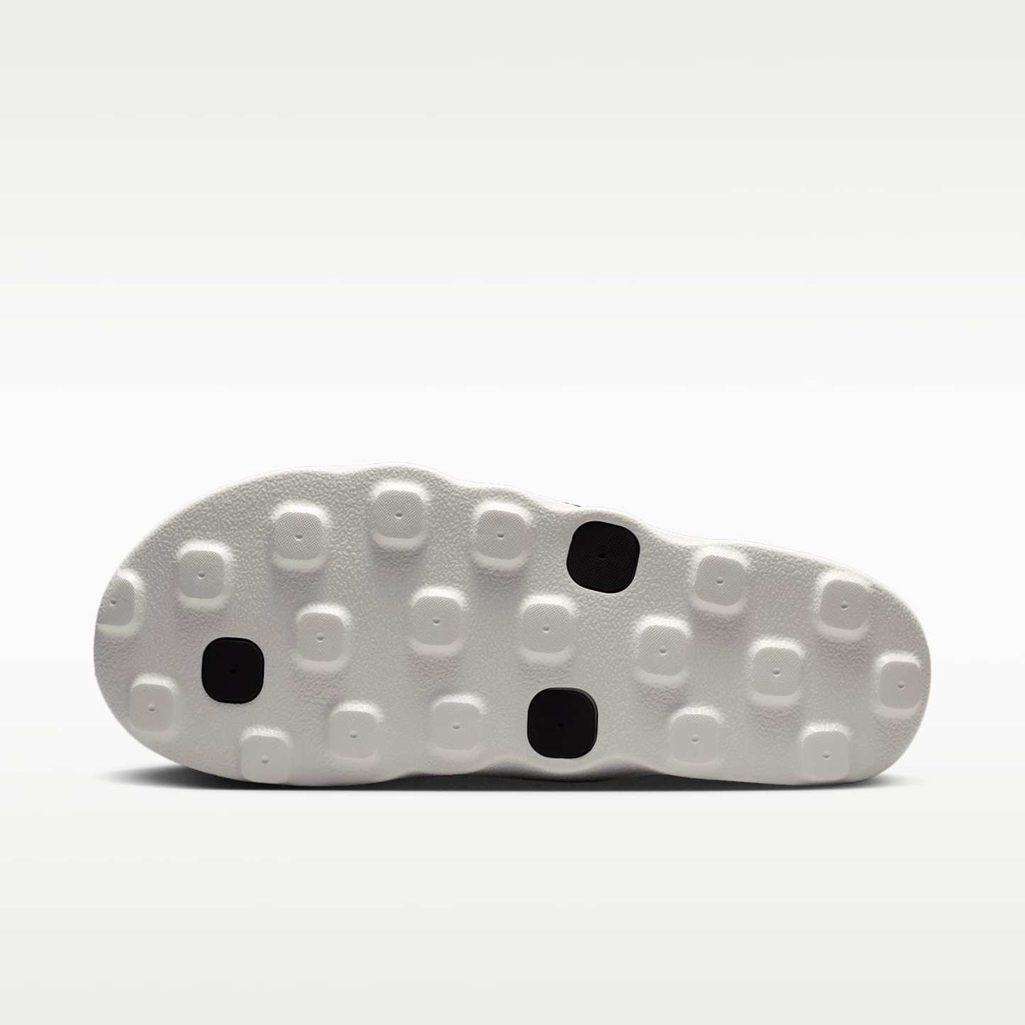 Nike Marina Slides (Damen) – Sail/Schwarz