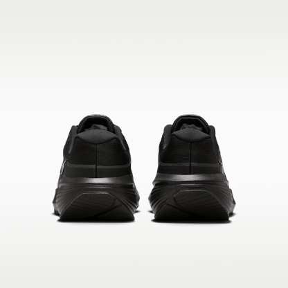 Nike Downshifter 14 Straßenlaufschuh (Damen) – Schwarz/Anthracite/Schwarz