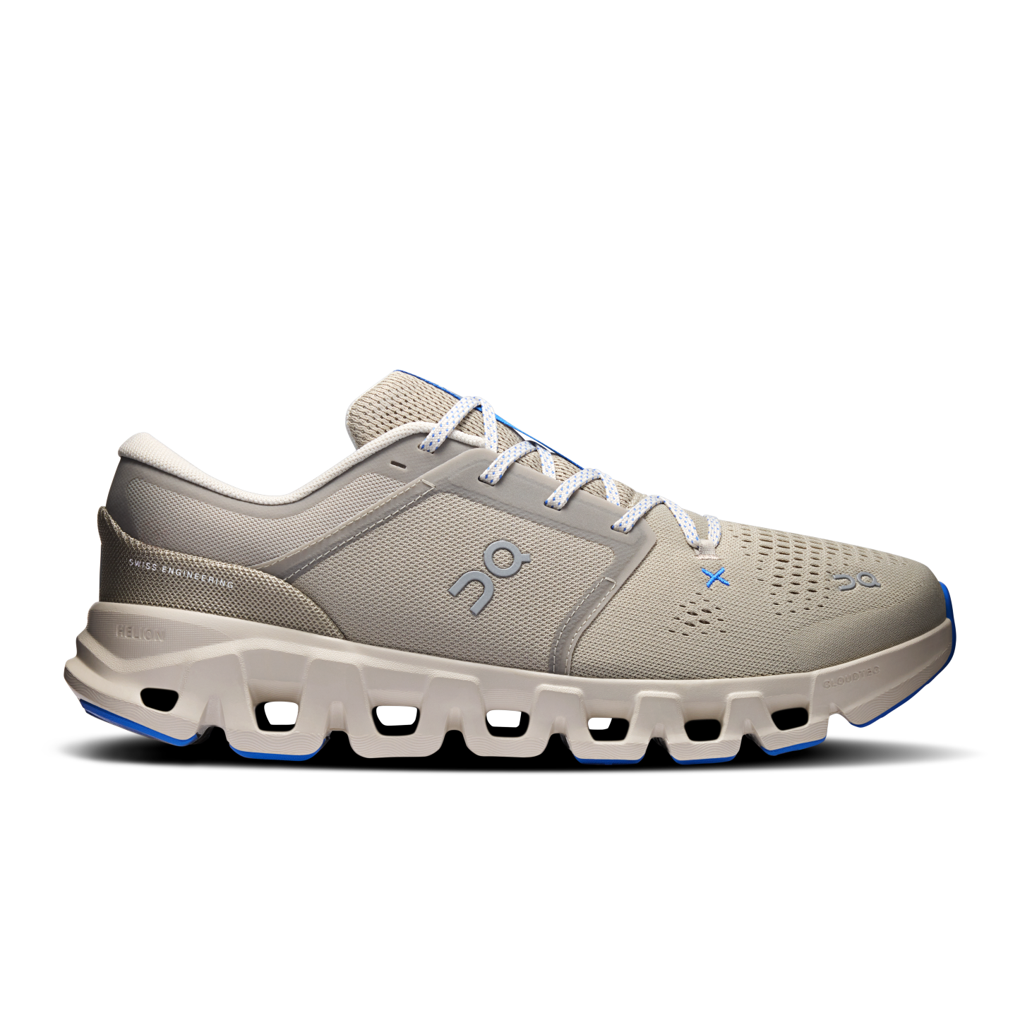 Cloud X 5 für ihn – Brume | Pearl
