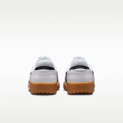 Nike Terra Manta Schuh (Herren) – Weiß/Gum Light Brown/Schwarz