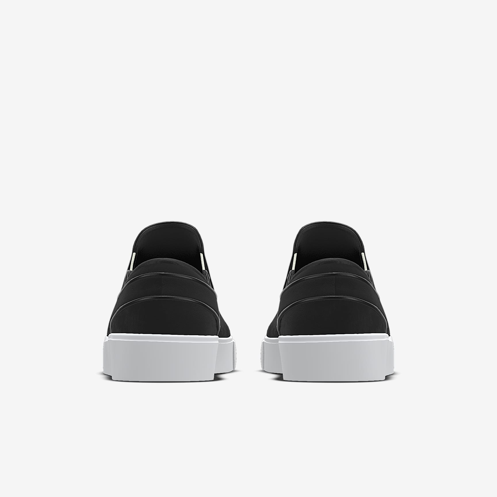 Nike SB Zoom Janoski Slip By You personalisierbarer Skateboardschuh (Damen) – Multi-Color/Multi-Color/Multi-Color/Multi-Color [9500971392]