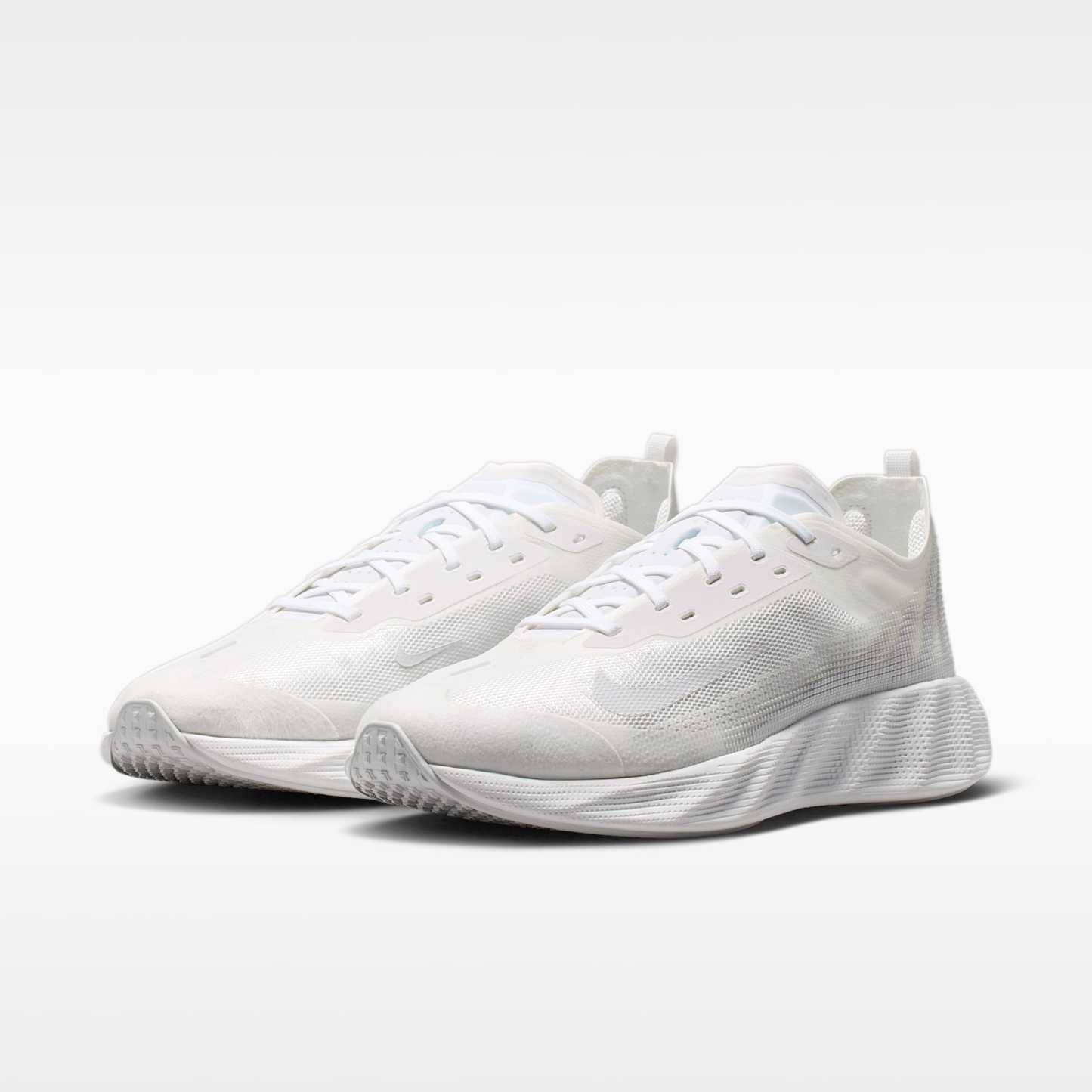 Nike Ava X Mesh Schuh (Herren) – Weiß/Summit White/Weiß/Photon Dust