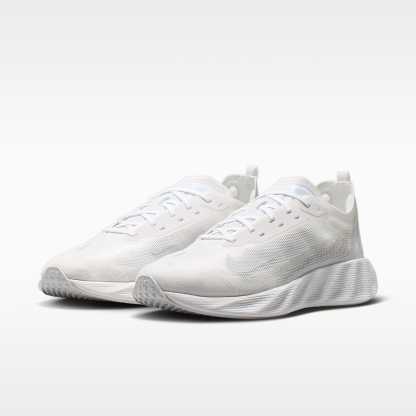 Nike Ava X Mesh Schuh (Herren) – Weiß/Summit White/Weiß/Photon Dust