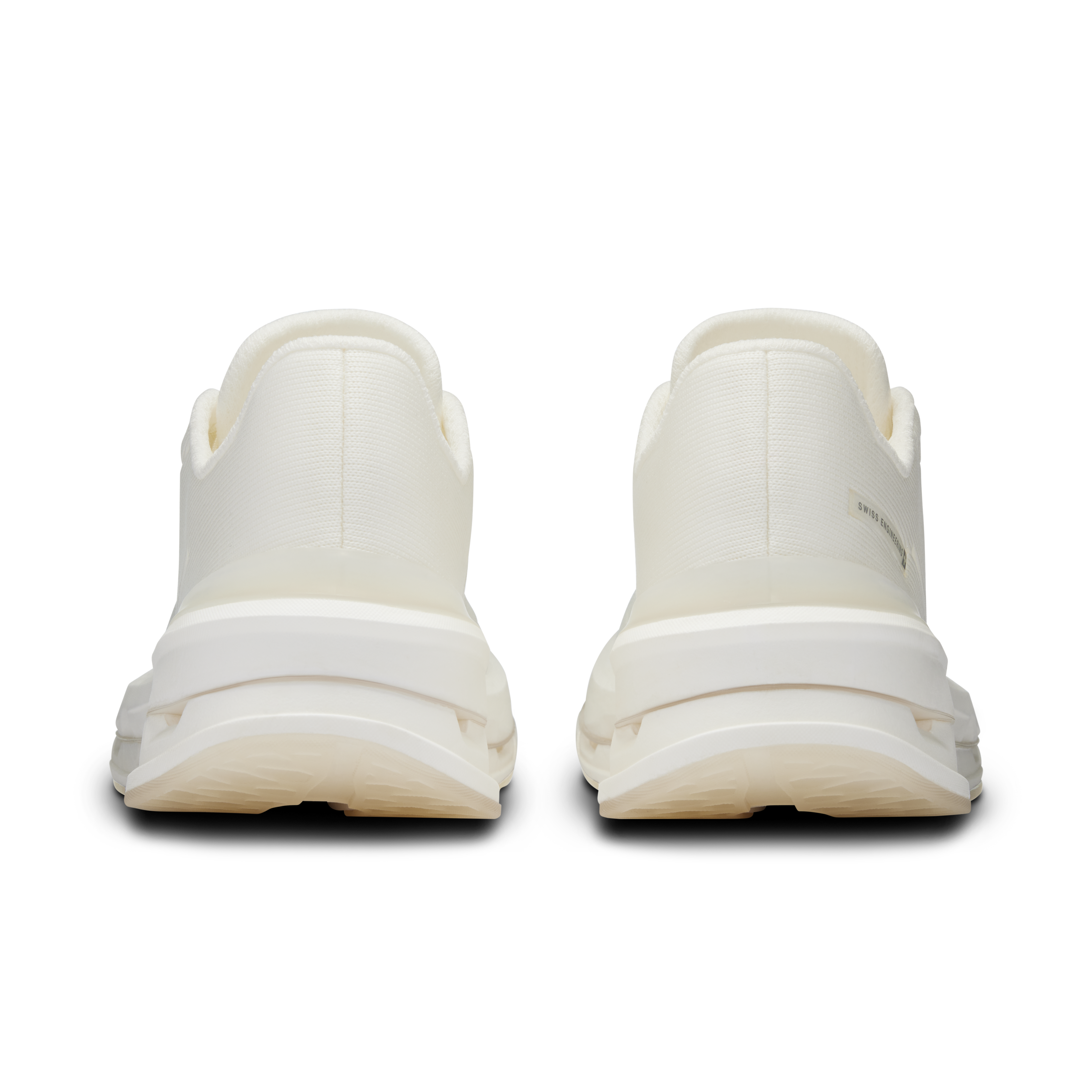Cloudrise Cyclon für sie – Undyed
