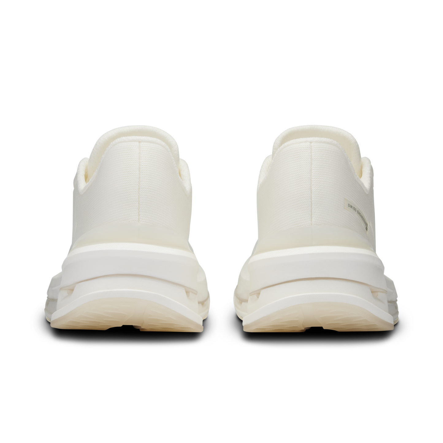 Cloudrise Cyclon für sie – Undyed