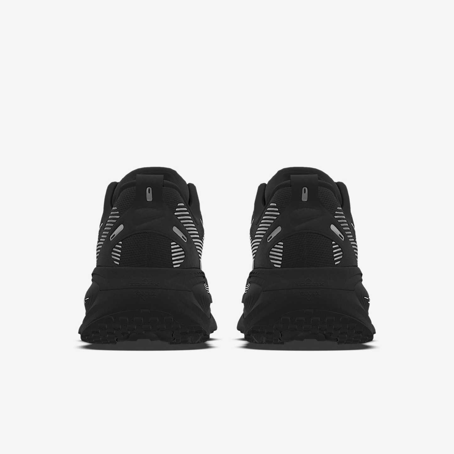 Nike Vomero 18 By You personalisierbarer Straßenlaufschuh (Herren) – Multi-Color/Multi-Color/Multi-Color [4124359345]