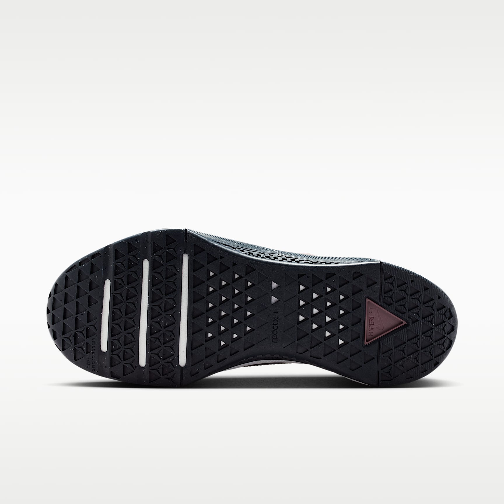 Nike Metcon 10 Workout-Schuh (Herren) – Tattoo/Dark Obsidian/Off White