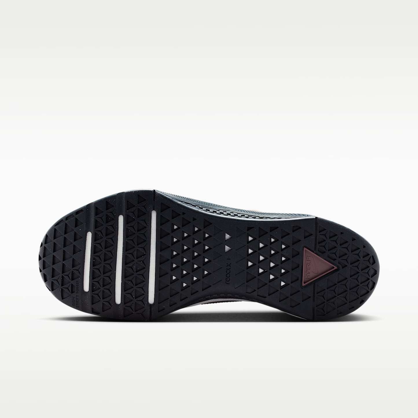 Nike Metcon 10 Workout-Schuh (Herren) – Tattoo/Dark Obsidian/Off White