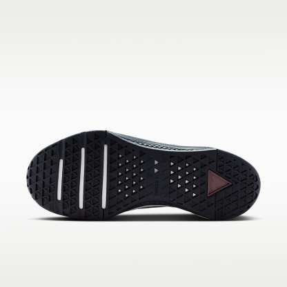 Nike Metcon 10 Workout-Schuh (Herren) – Tattoo/Dark Obsidian/Off White