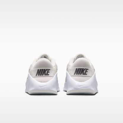 Nike Flex Train Workout-Schuh (Herren) – Phantom/Weiß/Sail/Pencil Point