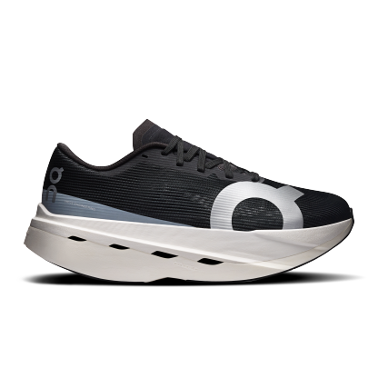 Cloudboom Volt für sie – White | Black