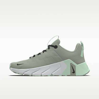 Nike Free Metcon 7 By You personalisierbare Trainingsschuhe (Herren) – Multi-Color/Multi-Color [6909062552]