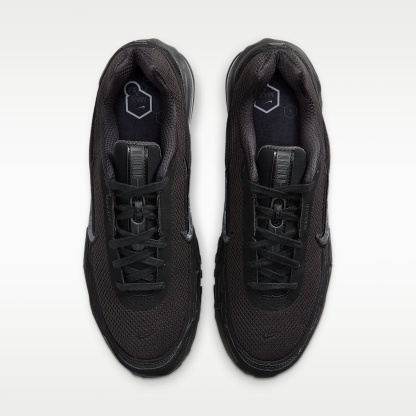 Nike Air Max TL 2.5 Premium Schuh (Herren) – Schwarz/Schwarz/Anthracite