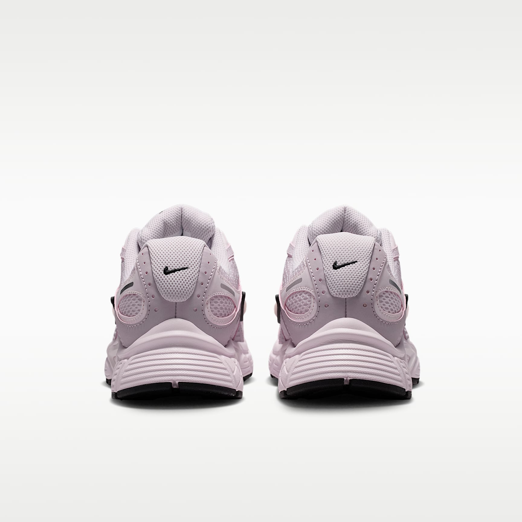 Nike V5 RNR Schuh (Damen) – Bleached Lilac/Iced Lilac/Pearl Pink/Bleached Lilac