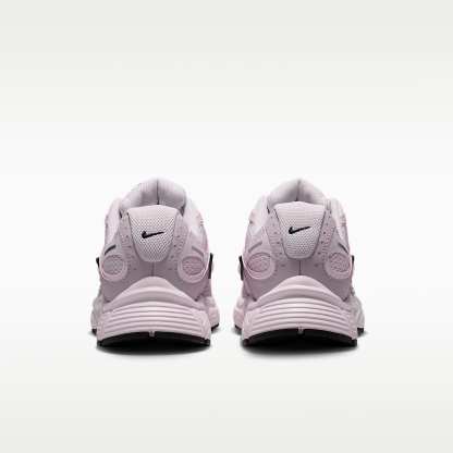 Nike V5 RNR Schuh (Damen) – Bleached Lilac/Iced Lilac/Pearl Pink/Bleached Lilac