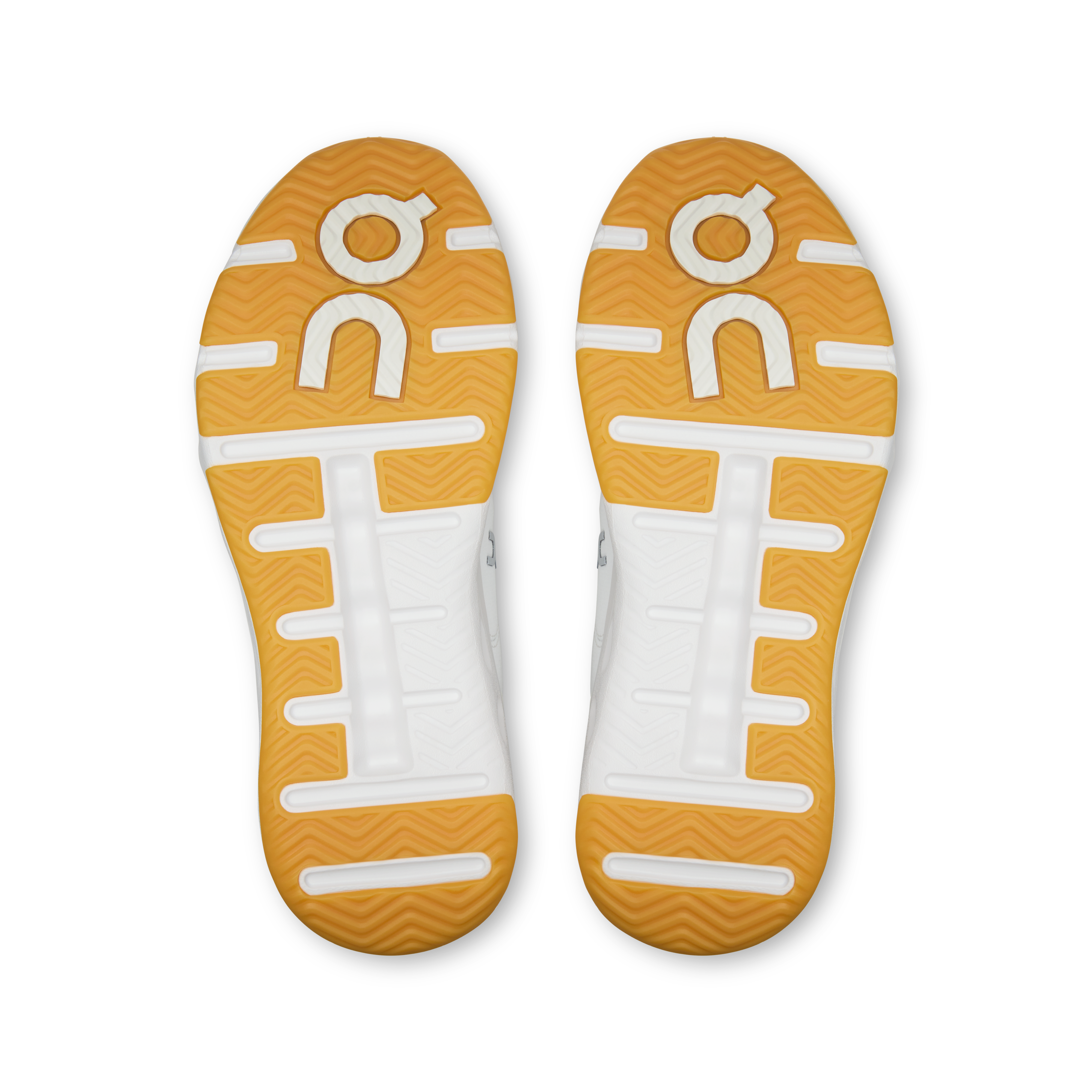THE ROGER Wildcard für sie – White | Midnight