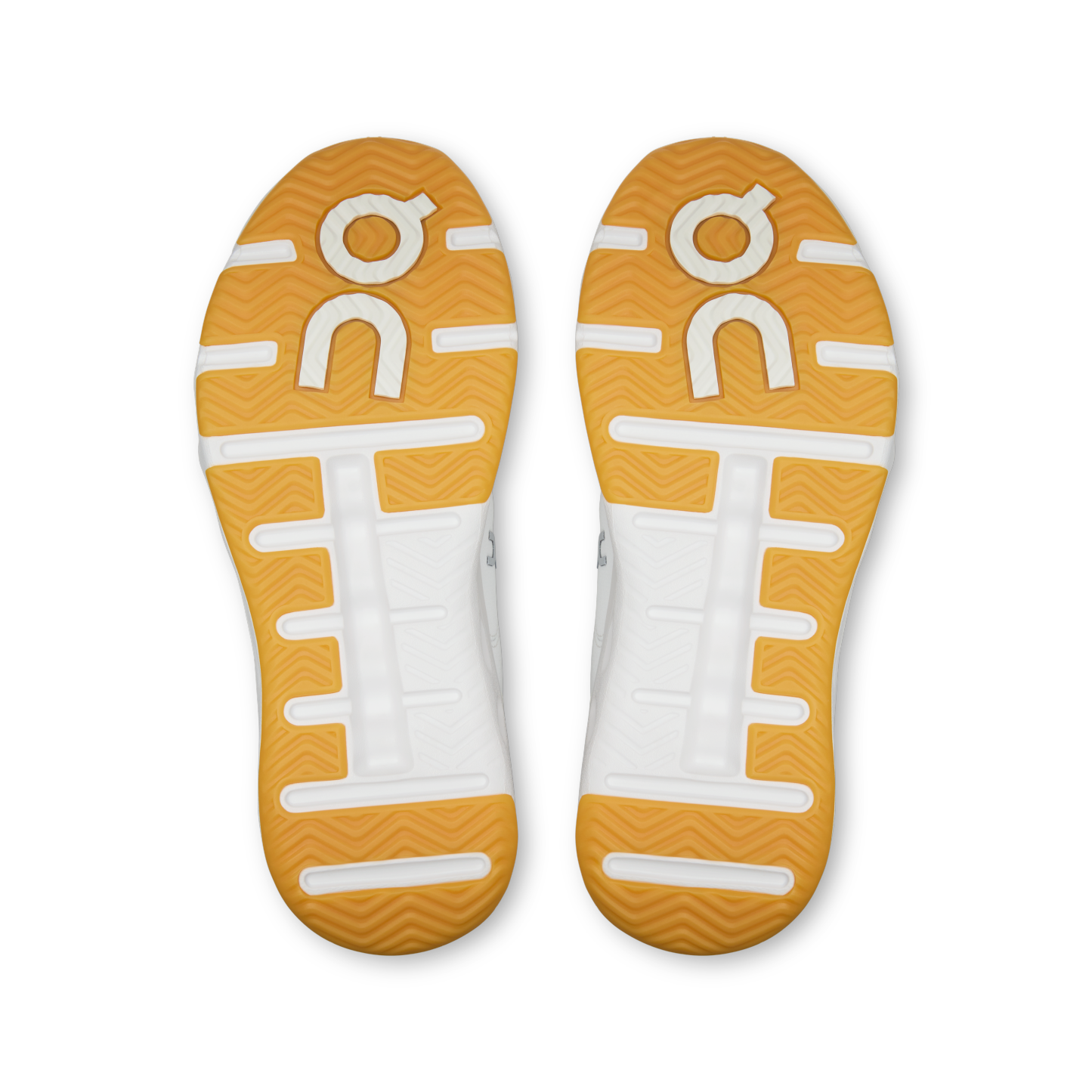 THE ROGER Wildcard für sie – White | Midnight