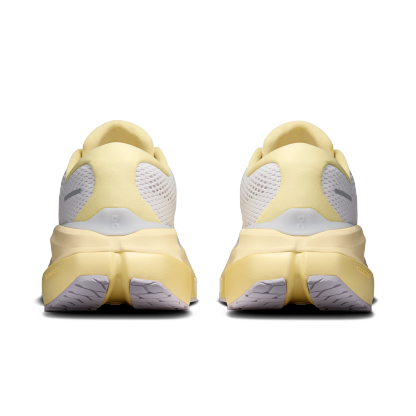 Cloudrunner 3 Max für ihn – Ivory | Dijon