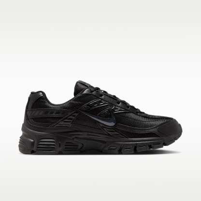 Nike Initiator Damenschuh – Schwarz/Dark Smoke Grey