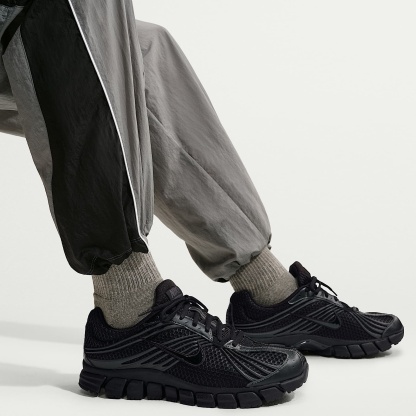 Nike Zoom Skylon 11 Schuh – Schwarz/Anthracite/Schwarz