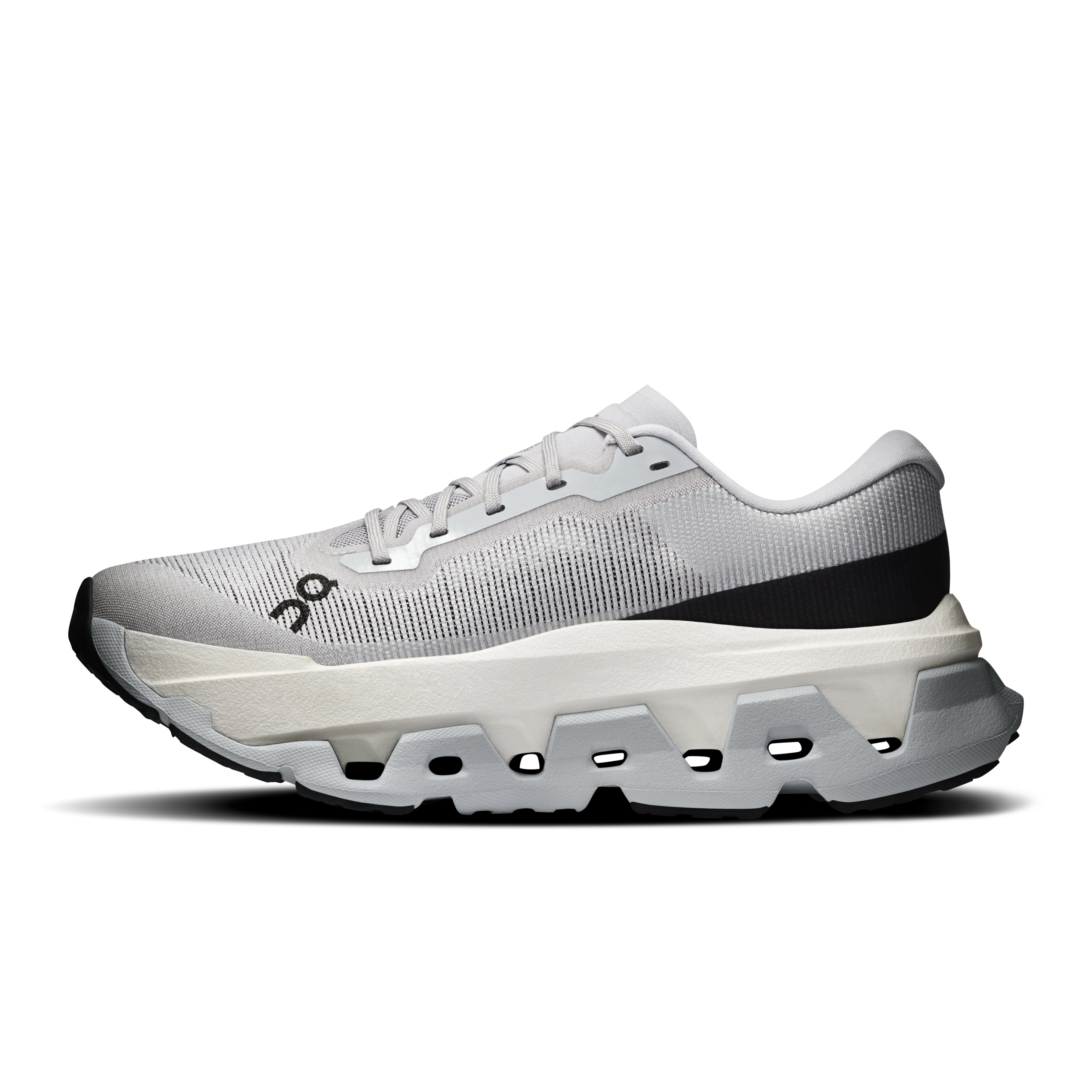 Cloudmonster 3 Hyper für sie – Glacier | Black
