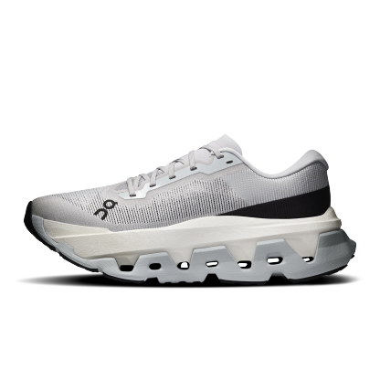 Cloudmonster 3 Hyper für sie – Glacier | Black