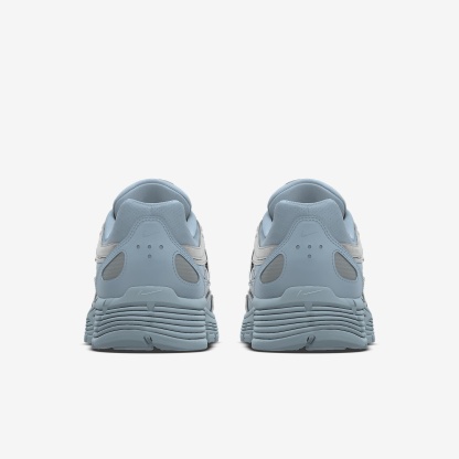 Nike P-6000 By You personalisierbarer Schuh (Herren) – Multi-Color/Multi-Color [3739464294]