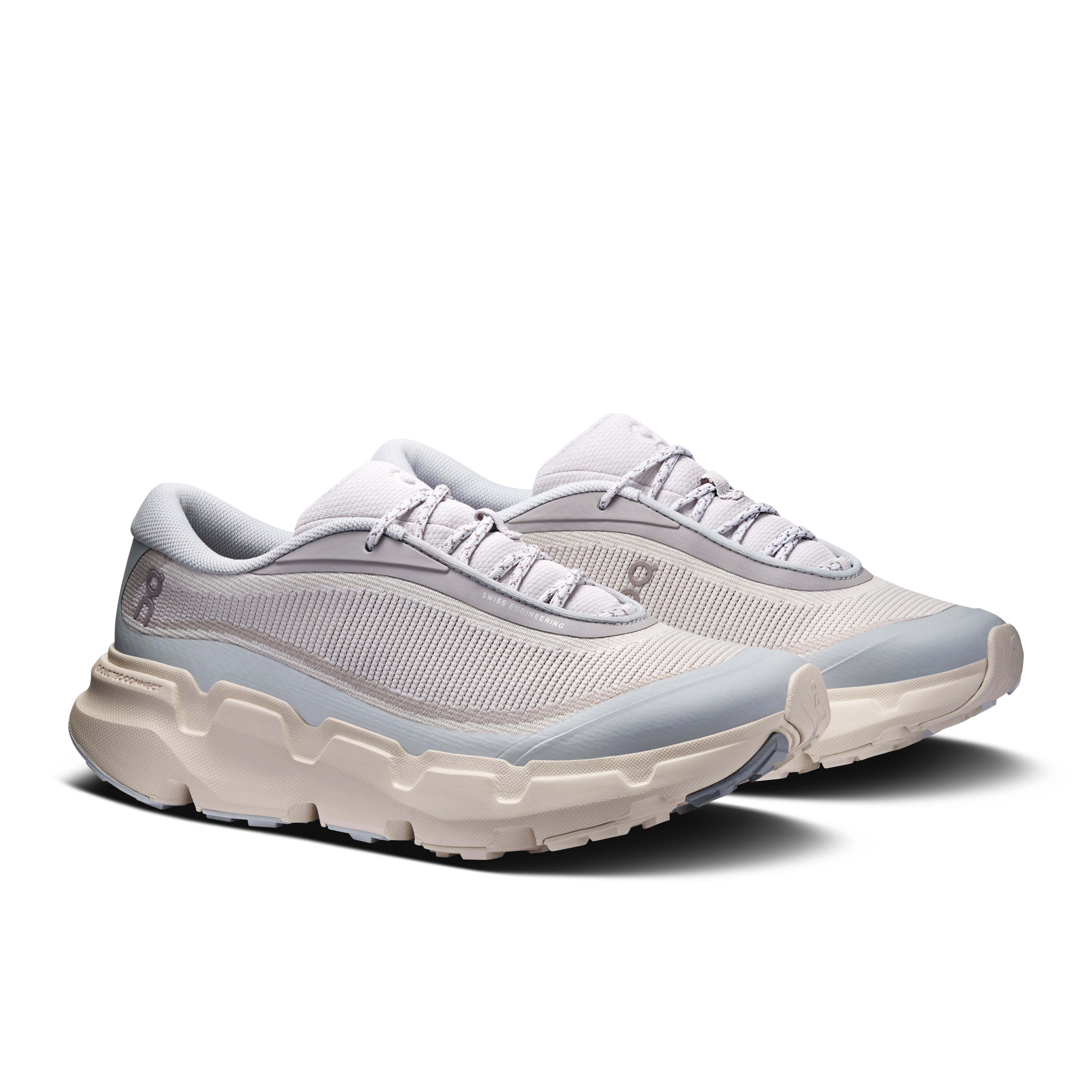 Cloudsoma Hike für sie – Glacier | Pearl