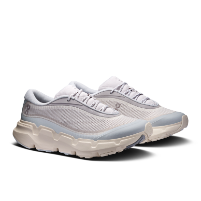 Cloudsoma Hike für sie – Glacier | Pearl