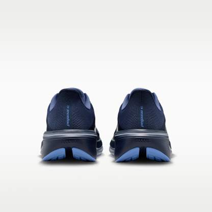 Nike Pegasus 42 Straßenlaufschuh (Herren) – Diffused Blue/Obsidian/Royal Pulse/Cool Grey