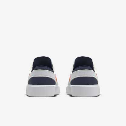 Nike SB Zoom Janoski OG By You personalisierbarer Skateboardschuh (Damen) – Multi-Color/Multi-Color/Multi-Color/Multi-Color [8618103663]