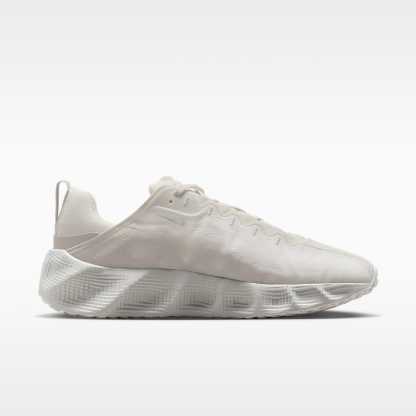 Nike Ava Rover Schuh – Phantom/Phantom/Phantom/Light Bone