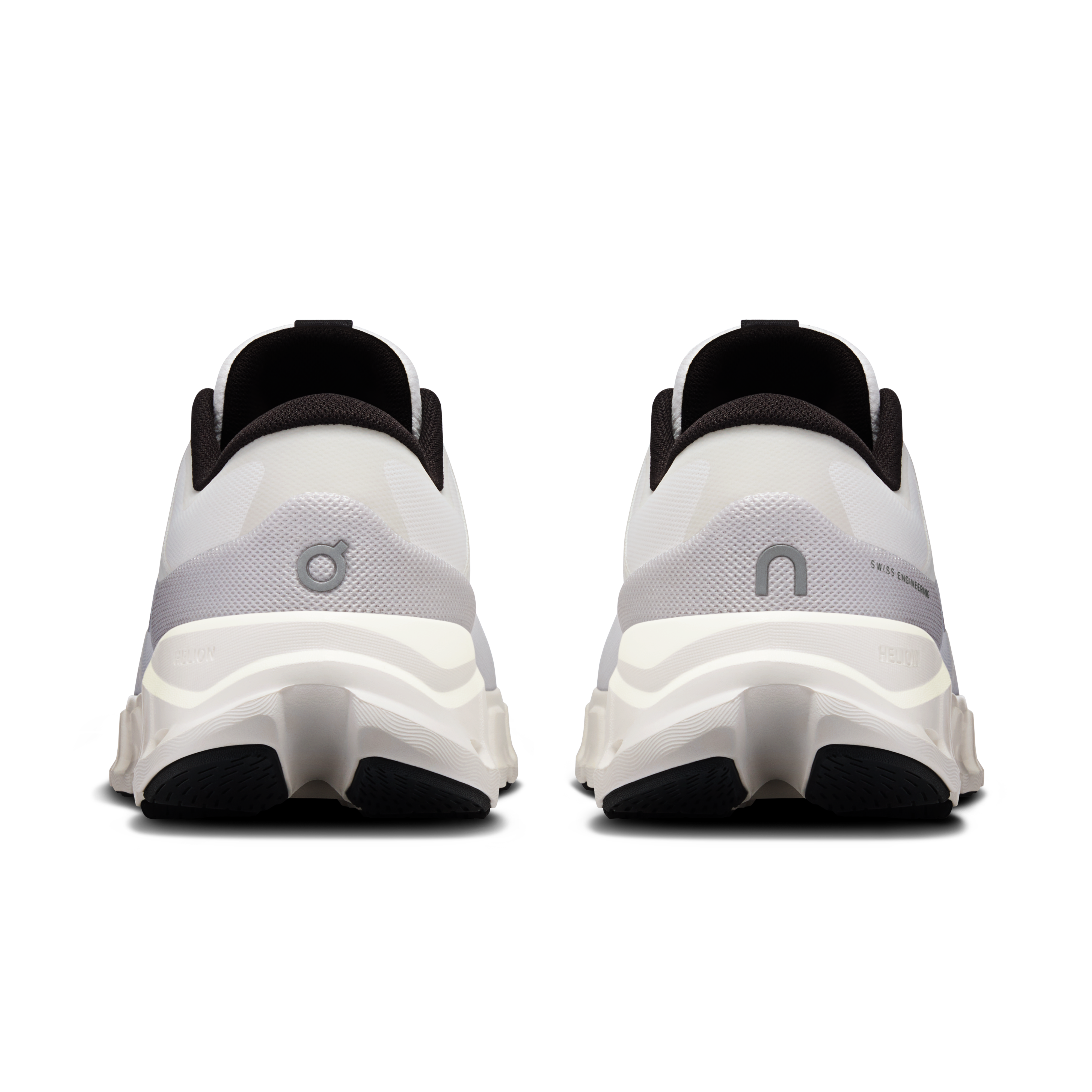 Cloud X 5 für sie – White | Black