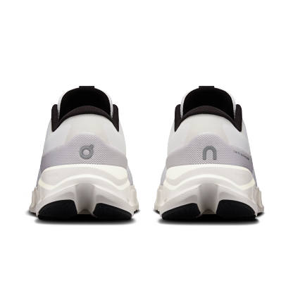 Cloud X 5 für sie – White | Black