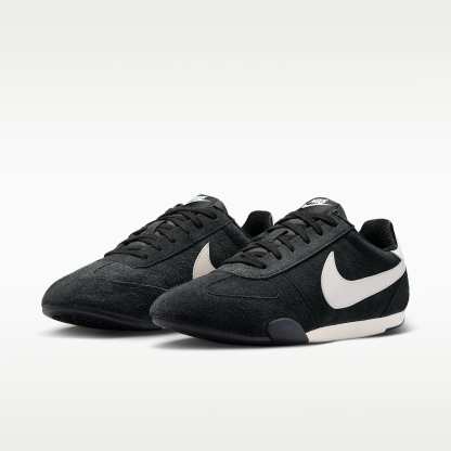 Nike Sprint Sister Schuh (Damen) – Schwarz/Sail