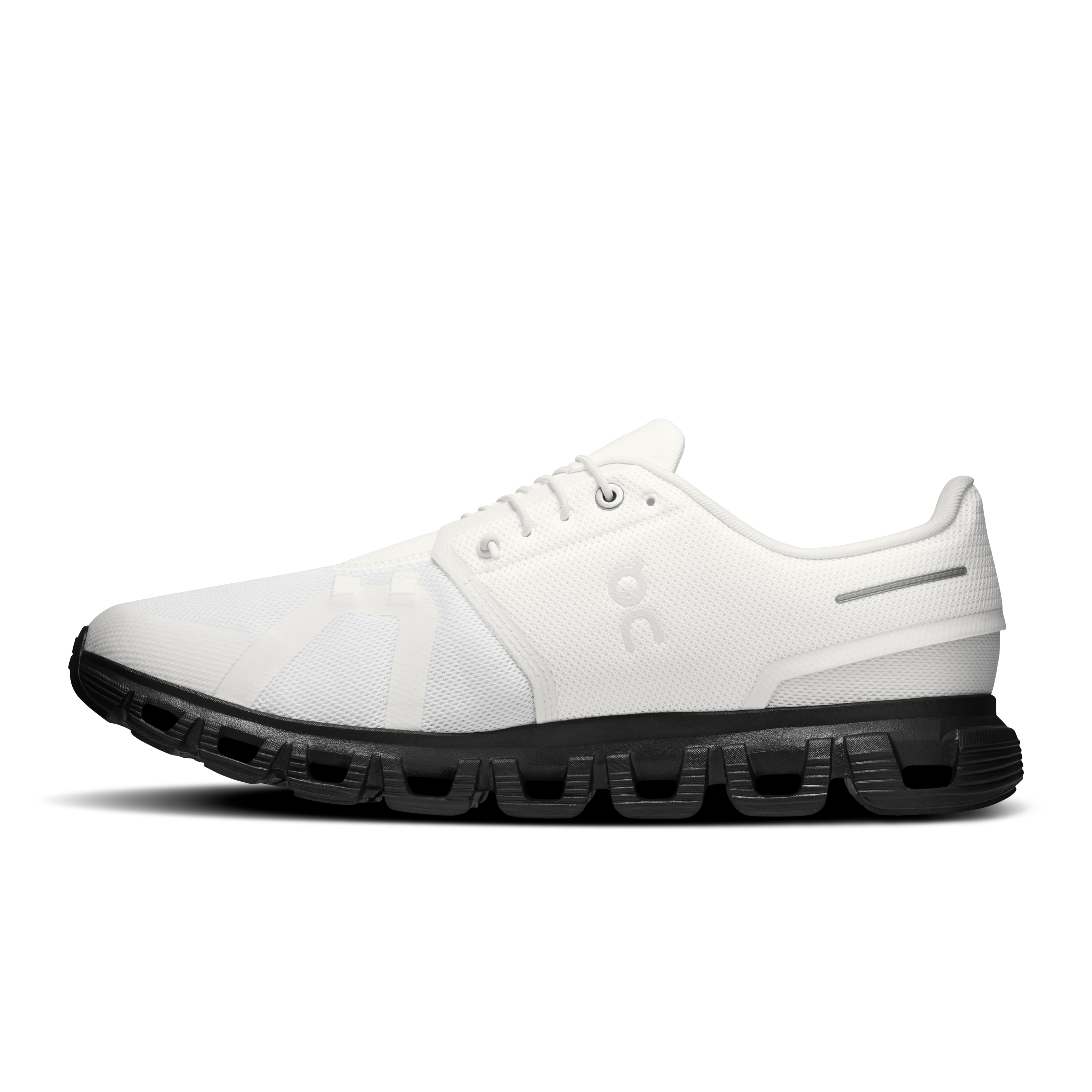 Cloud 6 für ihn – White | Black