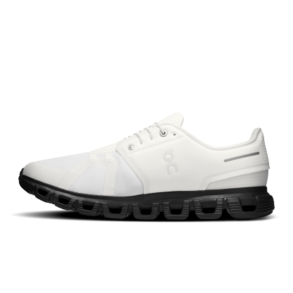 Cloud 6 für ihn – White | Black